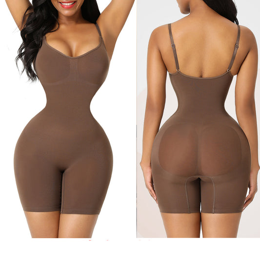 Body Shaping