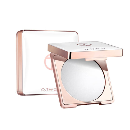 Setting Powder