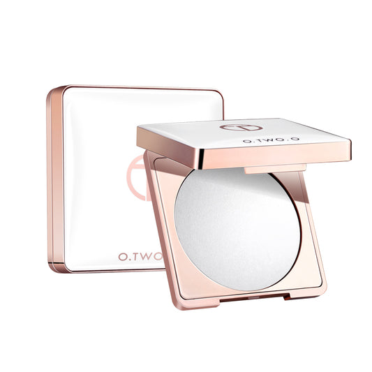 Setting Powder