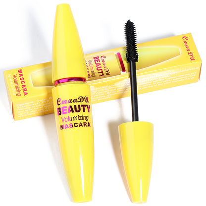 Waterproof Long Lasting