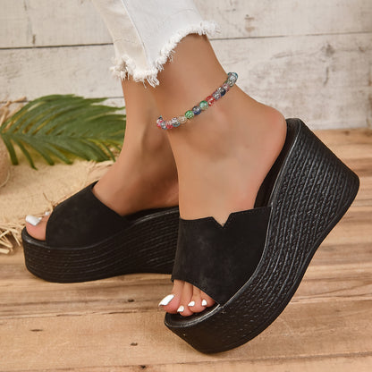 Sandals Casual