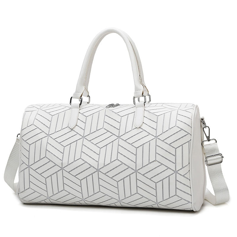 Travel  Duffle Bag