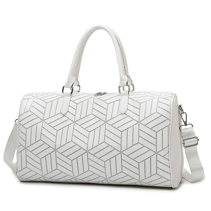 Travel  Duffle Bag