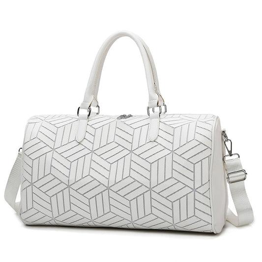 Travel  Duffle Bag