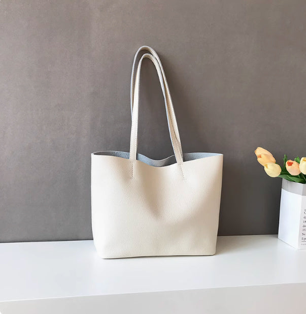 Small  Bag