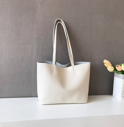 Small  Bag