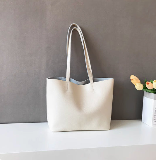 Small  Bag