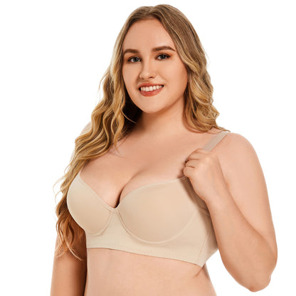 Underwear Push Up