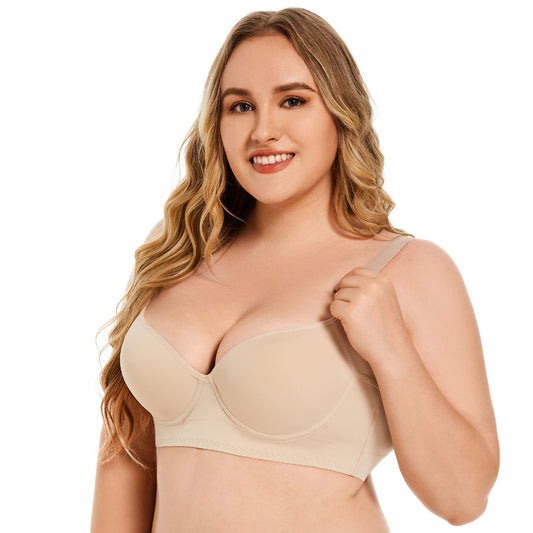 Underwear Push Up