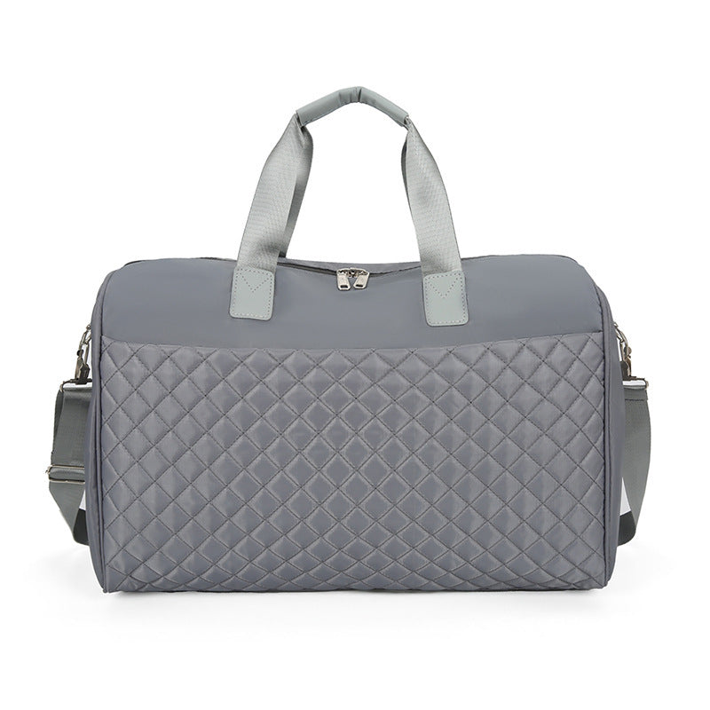 Bag Travel Sports