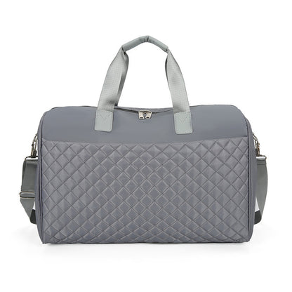 Bag Travel Sports