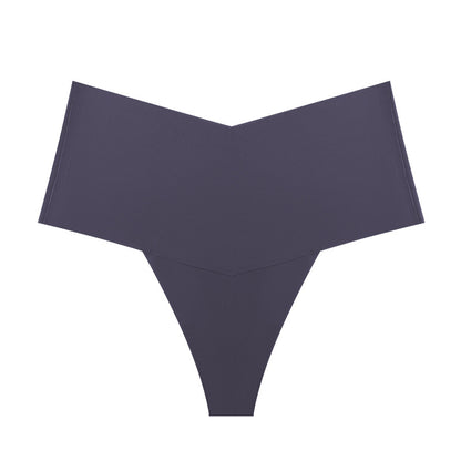 Cotton Crotch Underwear