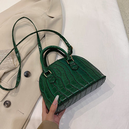 Summer Bag