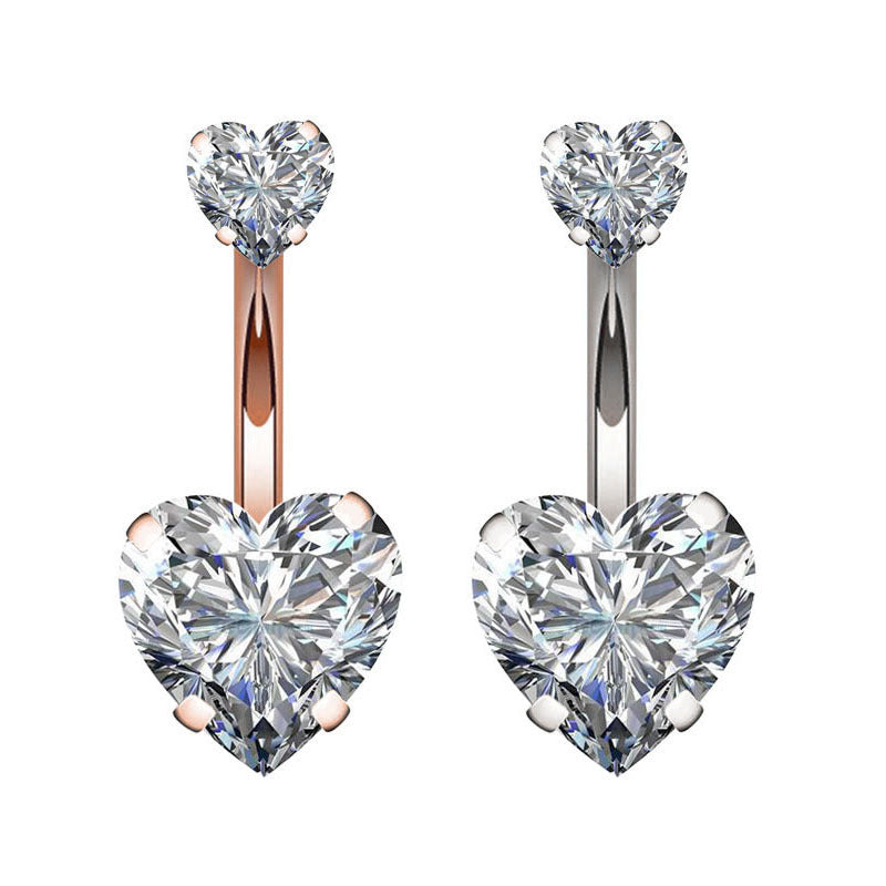 body jewelry