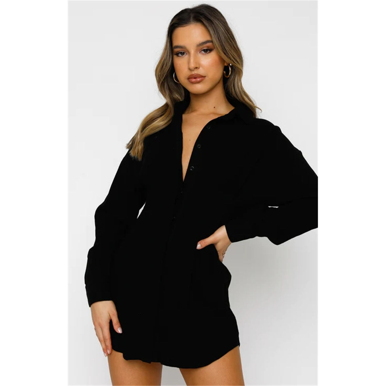 Clothing Blouse Dress