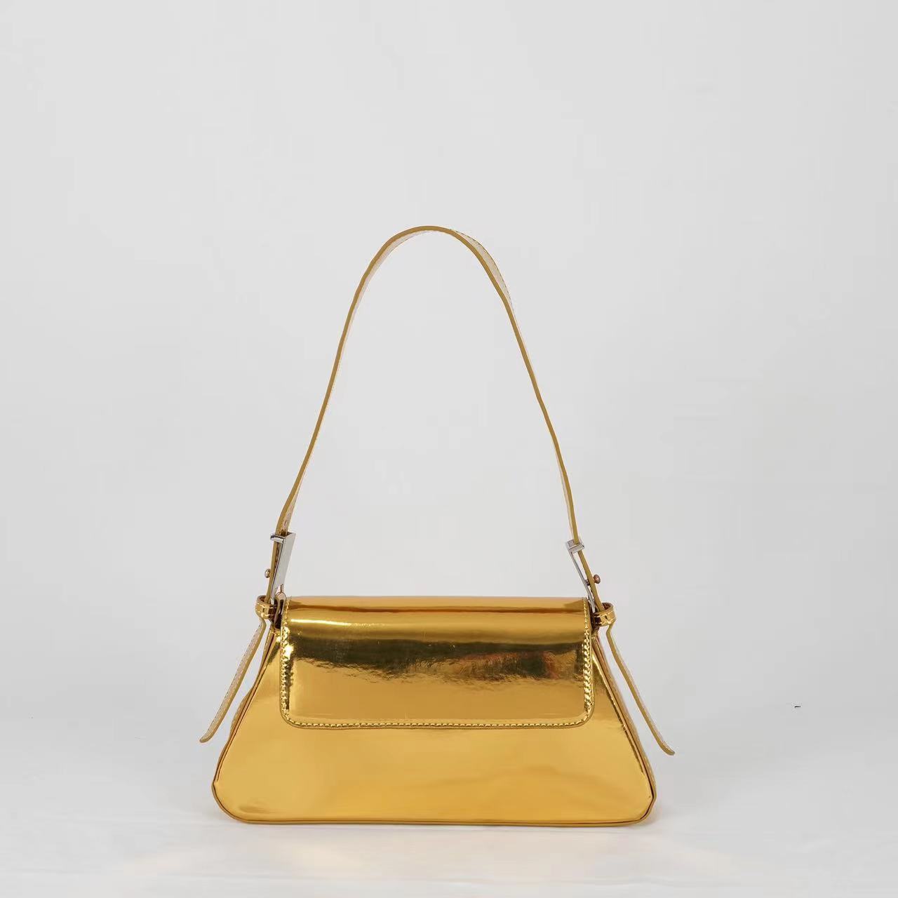 All-match  Bag