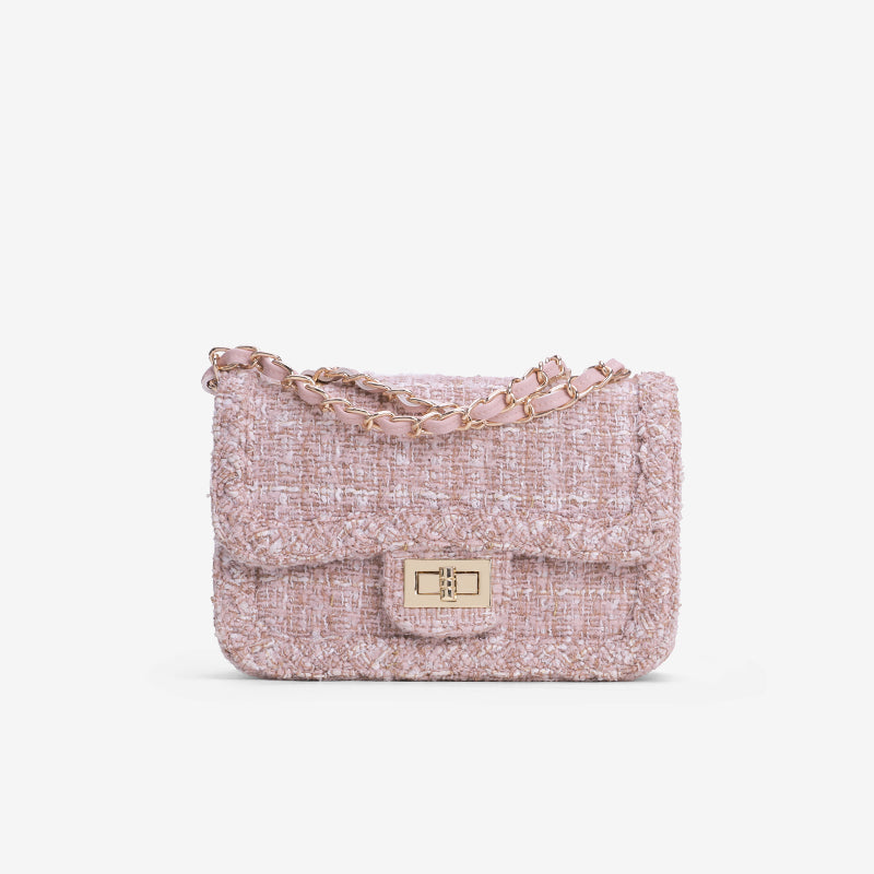 chain bag