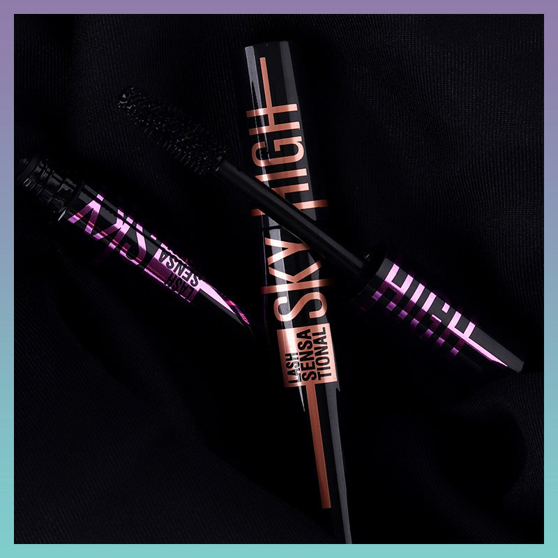 blooming Mascara