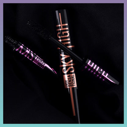 blooming Mascara