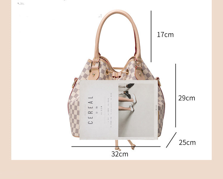 Fashion  Bags
