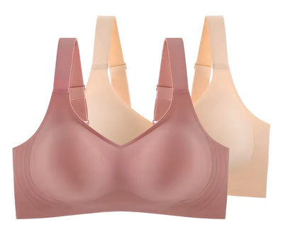 Underwear Push Up