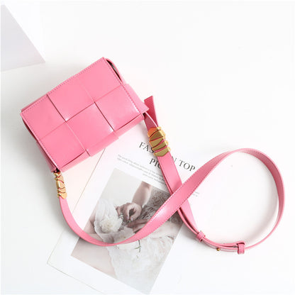 Women's Bags