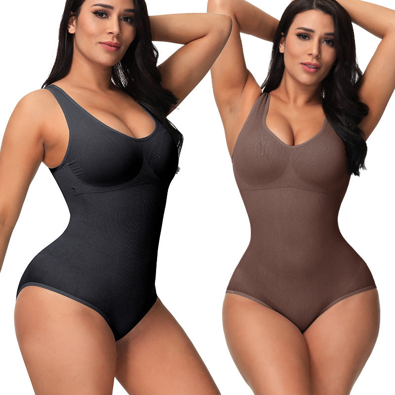 Bodysuits Lingerie
