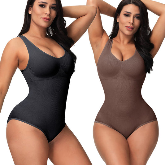 Bodysuits Lingerie