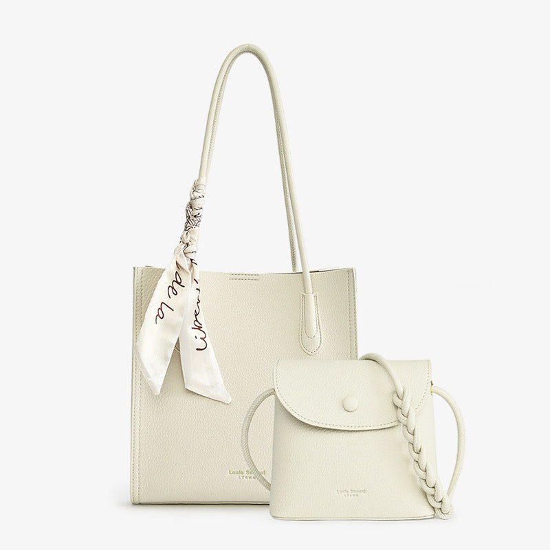 Combination Bags