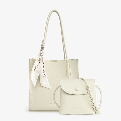 Combination Bags