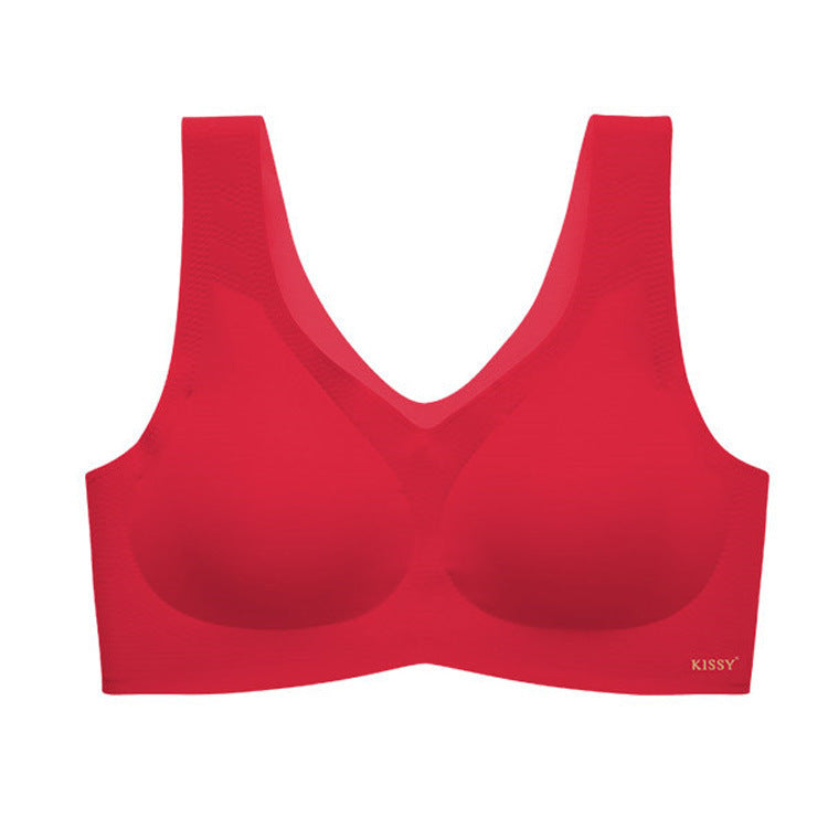 lace Bra Set