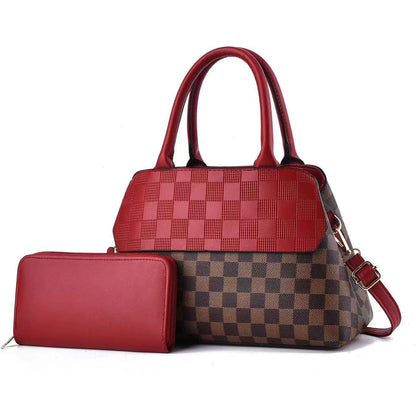 Large  Bags