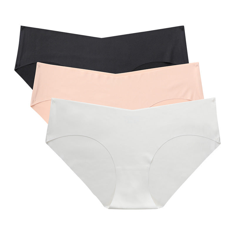 Seamless  Underwear