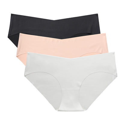 Seamless  Underwear