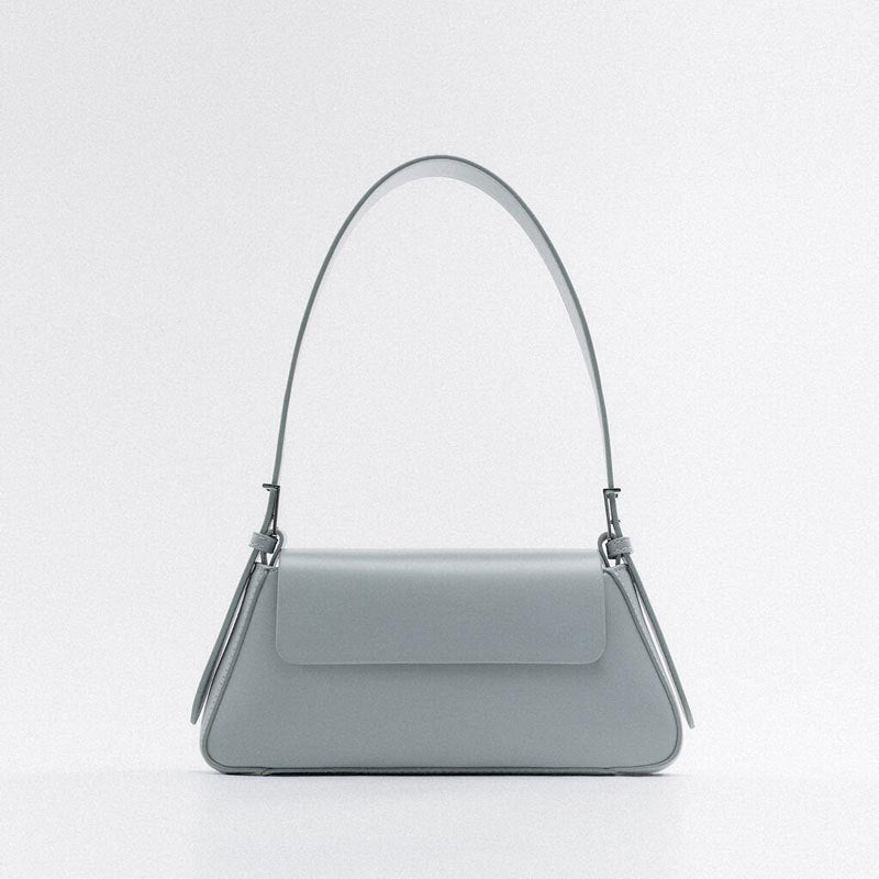 All-match  Bag