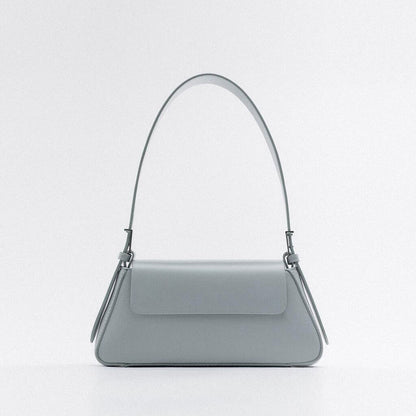 All-match  Bag