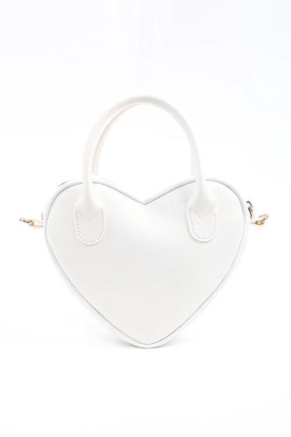 White Bag