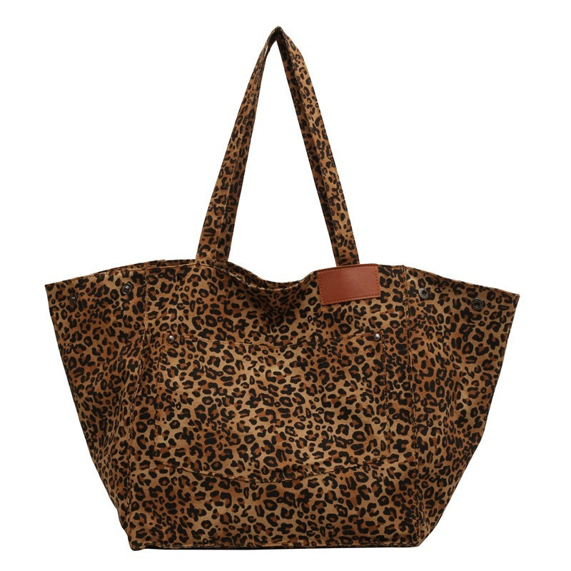 Canva Bag