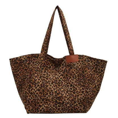 Canva Bag