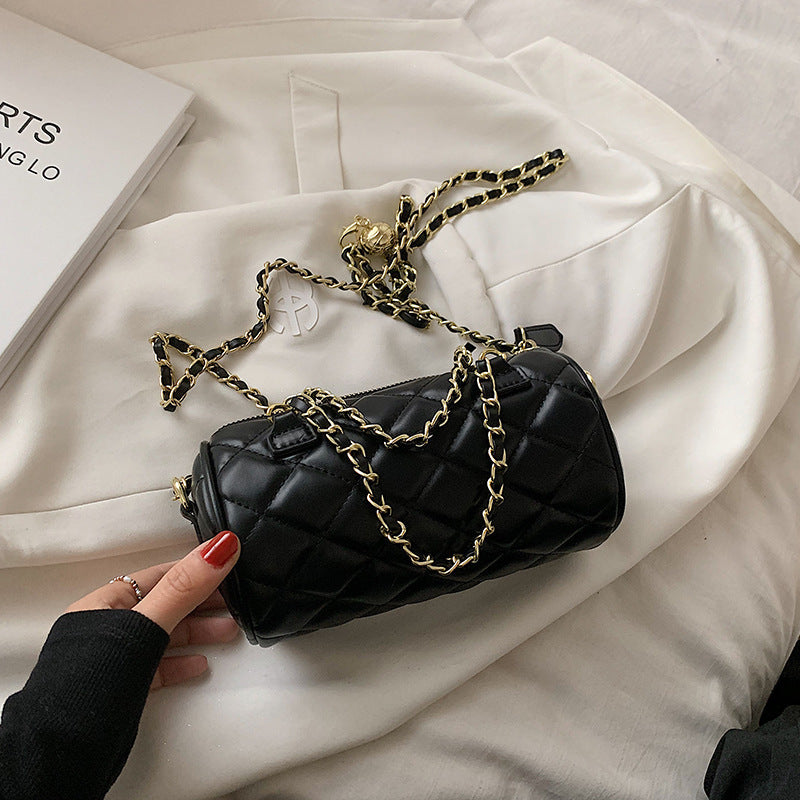 Bags Summer