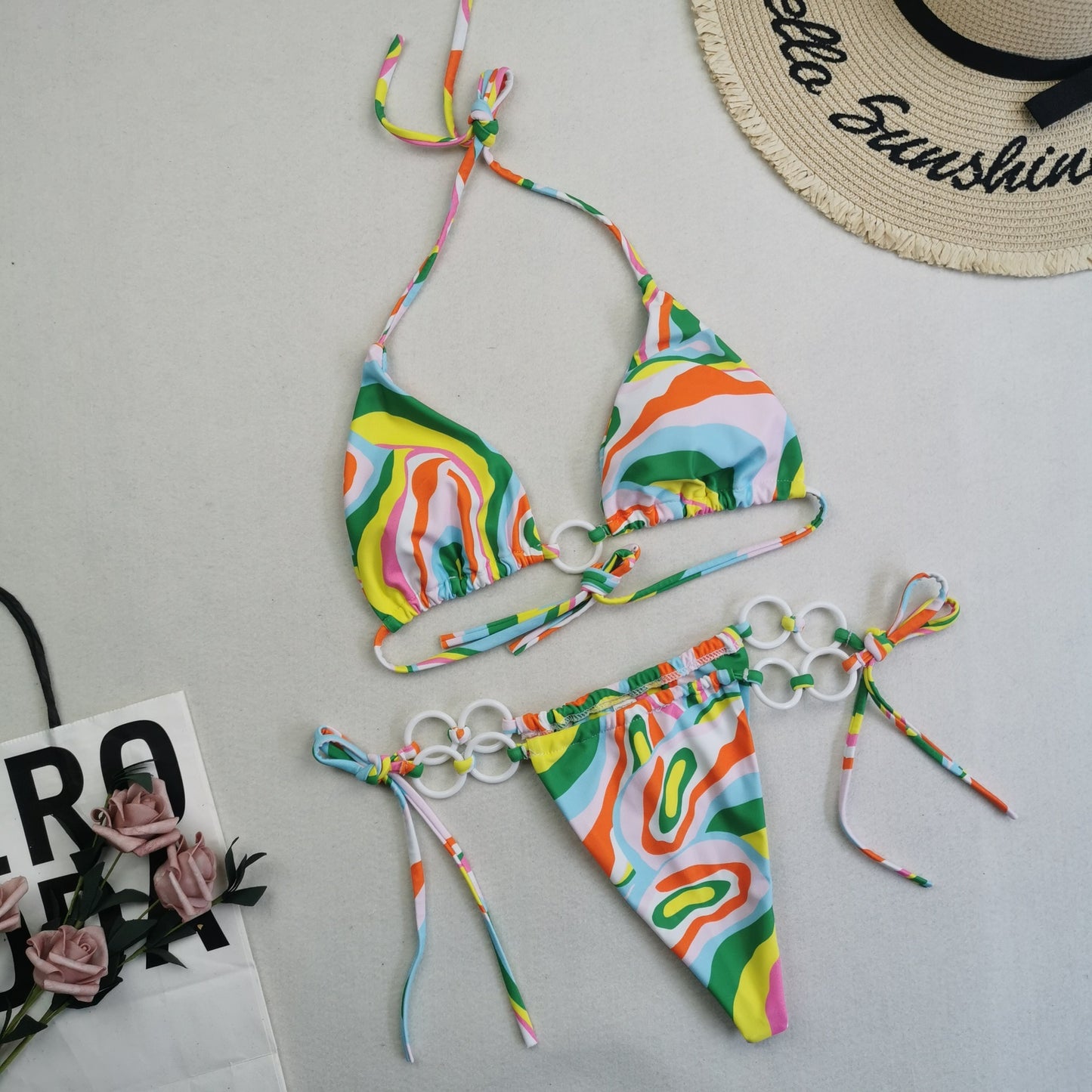 Bikini