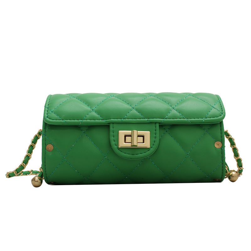 new Bags