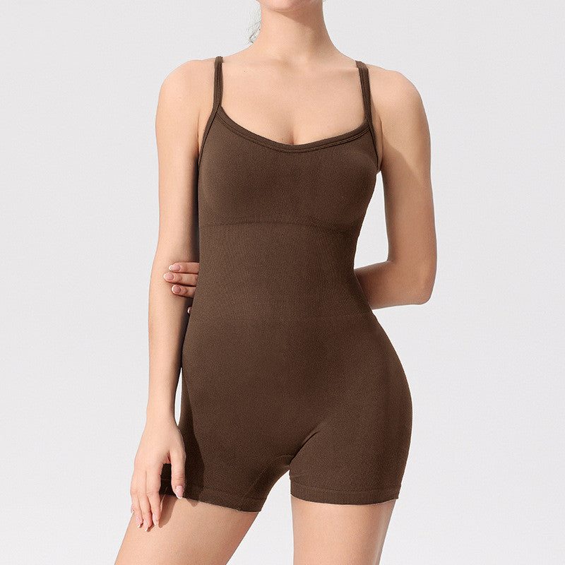 Body shaping