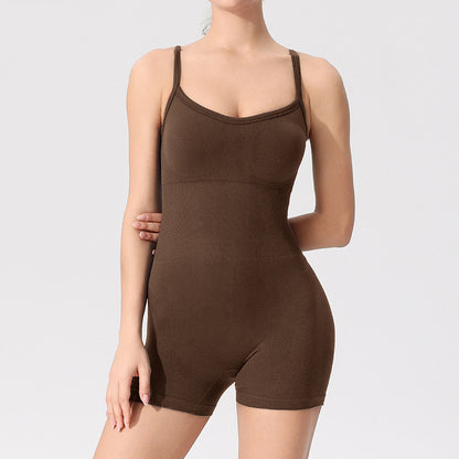Body shaping