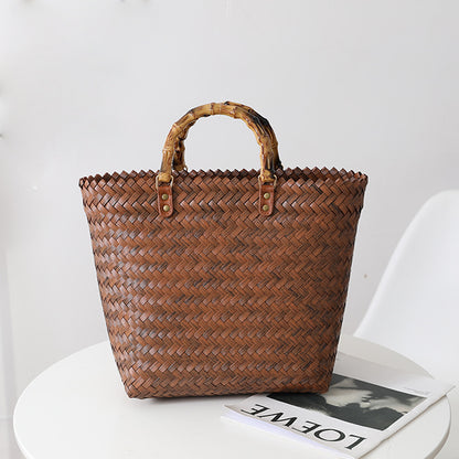 Large Capacity bag