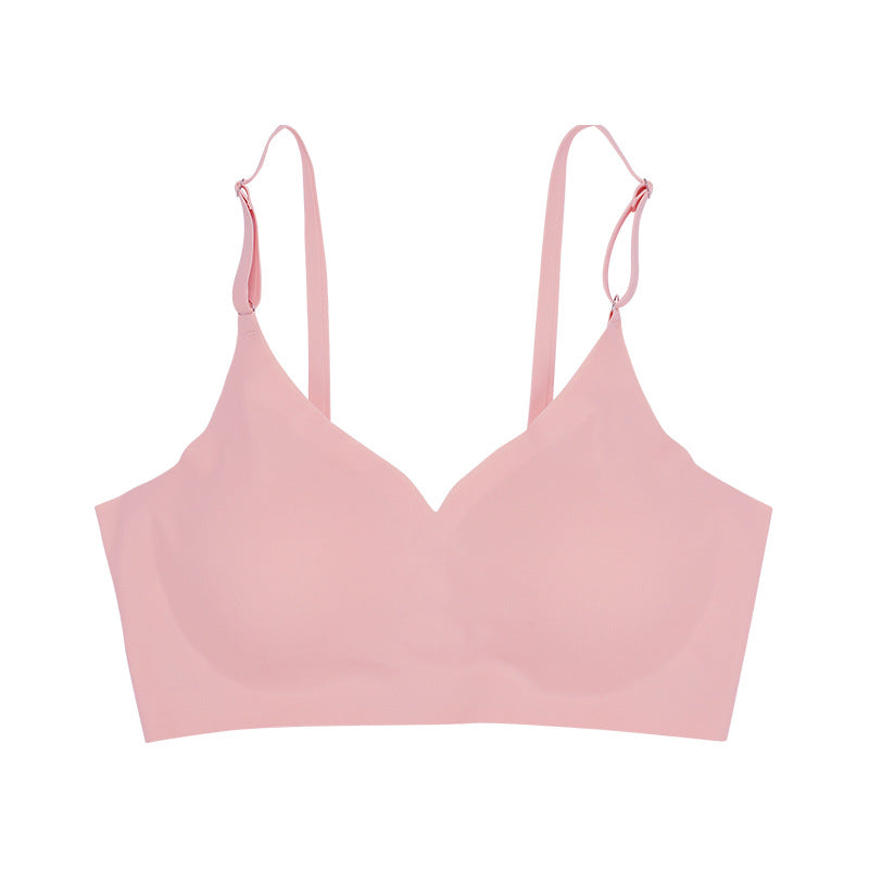 Push Up  Underwear