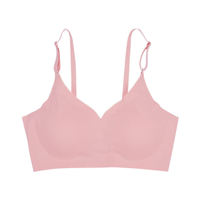 Push Up  Underwear