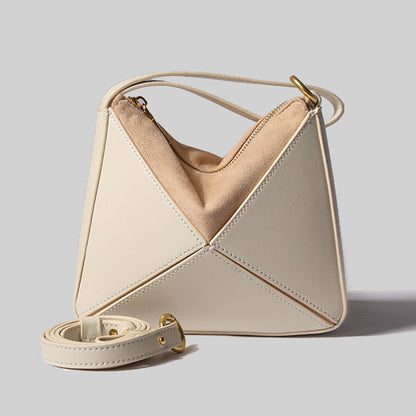 Design Turkish Bag