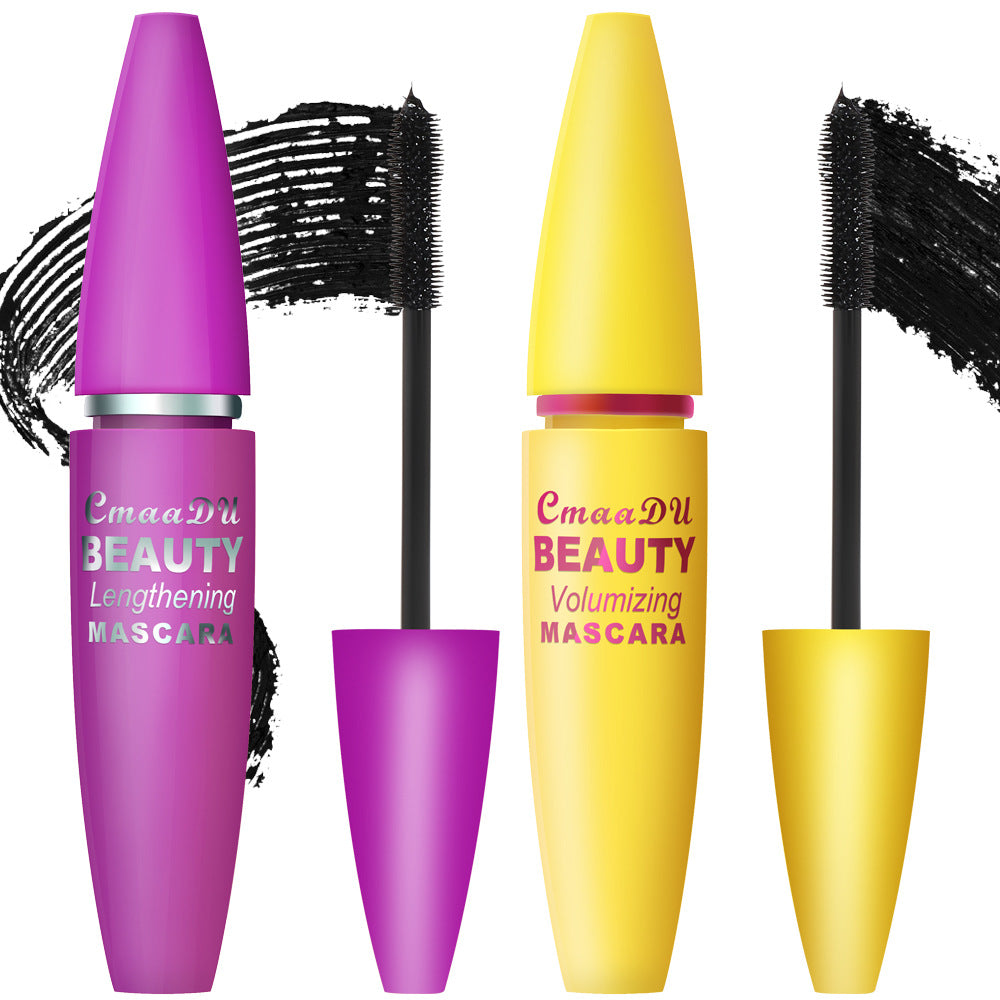 Waterproof Long Lasting