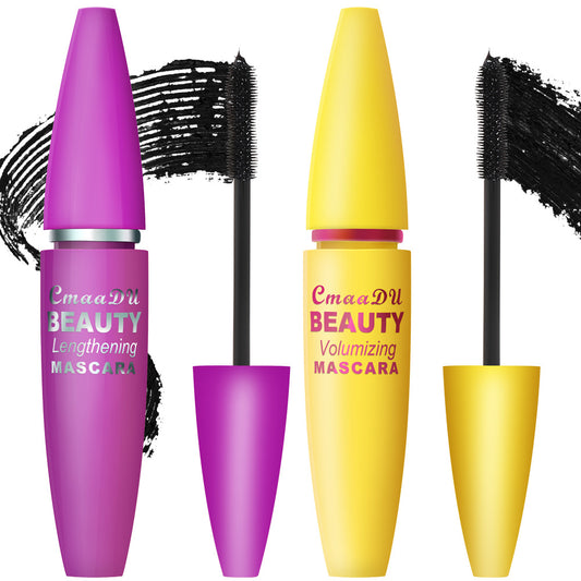 Waterproof Long Lasting